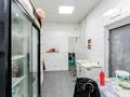 Свободное назначение, магазины и бутики, общепит, салоны красоты · 245 м² за 850 млн ₸ в Алматы, Ауэзовский р-н — фото 14