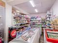 Свободное назначение, магазины и бутики, общепит, салоны красоты · 245 м² за 850 млн ₸ в Алматы, Ауэзовский р-н — фото 15