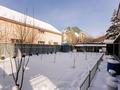 Свободное назначение, магазины и бутики, общепит, салоны красоты · 245 м² за 850 млн ₸ в Алматы, Ауэзовский р-н — фото 20