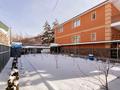 Свободное назначение, магазины и бутики, общепит, салоны красоты · 245 м² за 850 млн ₸ в Алматы, Ауэзовский р-н — фото 22