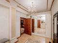 Свободное назначение, магазины и бутики, общепит, салоны красоты · 245 м² за 850 млн ₸ в Алматы, Ауэзовский р-н — фото 26