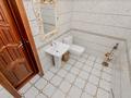 Свободное назначение, магазины и бутики, общепит, салоны красоты · 245 м² за 850 млн ₸ в Алматы, Ауэзовский р-н — фото 27