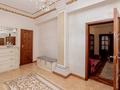 Свободное назначение, магазины и бутики, общепит, салоны красоты · 245 м² за 850 млн ₸ в Алматы, Ауэзовский р-н — фото 29