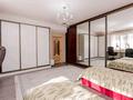 Свободное назначение, магазины и бутики, общепит, салоны красоты · 245 м² за 850 млн ₸ в Алматы, Ауэзовский р-н — фото 30
