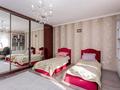 Свободное назначение, магазины и бутики, общепит, салоны красоты · 245 м² за 850 млн ₸ в Алматы, Ауэзовский р-н — фото 31