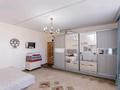 Свободное назначение, магазины и бутики, общепит, салоны красоты · 245 м² за 850 млн ₸ в Алматы, Ауэзовский р-н — фото 33