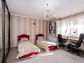 Свободное назначение, магазины и бутики, общепит, салоны красоты · 245 м² за 850 млн ₸ в Алматы, Ауэзовский р-н — фото 34