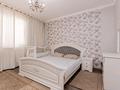 Свободное назначение, магазины и бутики, общепит, салоны красоты · 245 м² за 850 млн ₸ в Алматы, Ауэзовский р-н — фото 35