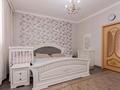 Свободное назначение, магазины и бутики, общепит, салоны красоты · 245 м² за 850 млн ₸ в Алматы, Ауэзовский р-н — фото 36