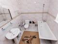 Свободное назначение, магазины и бутики, общепит, салоны красоты · 245 м² за 850 млн ₸ в Алматы, Ауэзовский р-н — фото 38