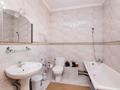 Свободное назначение, магазины и бутики, общепит, салоны красоты · 245 м² за 850 млн ₸ в Алматы, Ауэзовский р-н — фото 39