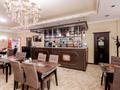 Свободное назначение, магазины и бутики, общепит, салоны красоты · 245 м² за 850 млн ₸ в Алматы, Ауэзовский р-н — фото 4