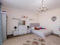 Свободное назначение, магазины и бутики, общепит, салоны красоты · 245 м² за 850 млн ₸ в Алматы, Ауэзовский р-н — фото 40