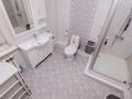 Свободное назначение, магазины и бутики, общепит, салоны красоты · 245 м² за 850 млн ₸ в Алматы, Ауэзовский р-н — фото 41