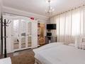 Свободное назначение, магазины и бутики, общепит, салоны красоты · 245 м² за 850 млн ₸ в Алматы, Ауэзовский р-н — фото 43