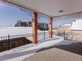 Свободное назначение, магазины и бутики, общепит, салоны красоты · 245 м² за 850 млн ₸ в Алматы, Ауэзовский р-н — фото 44