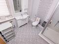 Свободное назначение, магазины и бутики, общепит, салоны красоты · 245 м² за 850 млн ₸ в Алматы, Ауэзовский р-н — фото 46