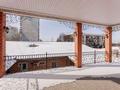 Свободное назначение, магазины и бутики, общепит, салоны красоты · 245 м² за 850 млн ₸ в Алматы, Ауэзовский р-н — фото 47