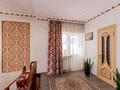 Свободное назначение, магазины и бутики, общепит, салоны красоты · 245 м² за 850 млн ₸ в Алматы, Ауэзовский р-н — фото 51