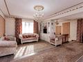 Свободное назначение, магазины и бутики, общепит, салоны красоты · 245 м² за 850 млн ₸ в Алматы, Ауэзовский р-н — фото 52