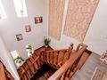 Свободное назначение, магазины и бутики, общепит, салоны красоты · 245 м² за 850 млн ₸ в Алматы, Ауэзовский р-н — фото 53