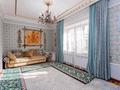 Свободное назначение, магазины и бутики, общепит, салоны красоты · 245 м² за 850 млн ₸ в Алматы, Ауэзовский р-н — фото 55