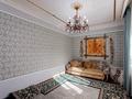 Свободное назначение, магазины и бутики, общепит, салоны красоты · 245 м² за 850 млн ₸ в Алматы, Ауэзовский р-н — фото 56