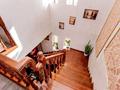 Свободное назначение, магазины и бутики, общепит, салоны красоты · 245 м² за 850 млн ₸ в Алматы, Ауэзовский р-н — фото 57