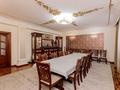 Свободное назначение, магазины и бутики, общепит, салоны красоты · 245 м² за 850 млн ₸ в Алматы, Ауэзовский р-н — фото 59