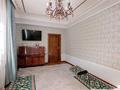 Свободное назначение, магазины и бутики, общепит, салоны красоты · 245 м² за 850 млн ₸ в Алматы, Ауэзовский р-н — фото 61