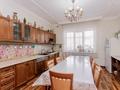 Свободное назначение, магазины и бутики, общепит, салоны красоты · 245 м² за 850 млн ₸ в Алматы, Ауэзовский р-н — фото 62