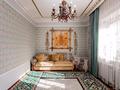 Свободное назначение, магазины и бутики, общепит, салоны красоты · 245 м² за 850 млн ₸ в Алматы, Ауэзовский р-н — фото 63