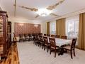 Свободное назначение, магазины и бутики, общепит, салоны красоты · 245 м² за 850 млн ₸ в Алматы, Ауэзовский р-н — фото 64