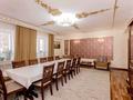 Свободное назначение, магазины и бутики, общепит, салоны красоты · 245 м² за 850 млн ₸ в Алматы, Ауэзовский р-н — фото 65