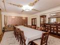 Свободное назначение, магазины и бутики, общепит, салоны красоты · 245 м² за 850 млн ₸ в Алматы, Ауэзовский р-н — фото 66