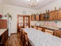 Свободное назначение, магазины и бутики, общепит, салоны красоты · 245 м² за 850 млн ₸ в Алматы, Ауэзовский р-н — фото 68