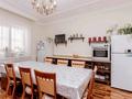 Свободное назначение, магазины и бутики, общепит, салоны красоты · 245 м² за 850 млн ₸ в Алматы, Ауэзовский р-н — фото 69