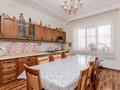 Свободное назначение, магазины и бутики, общепит, салоны красоты · 245 м² за 850 млн ₸ в Алматы, Ауэзовский р-н — фото 70
