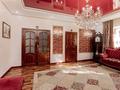 Свободное назначение, магазины и бутики, общепит, салоны красоты · 245 м² за 850 млн ₸ в Алматы, Ауэзовский р-н — фото 74