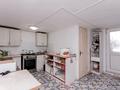 Свободное назначение, магазины и бутики, общепит, салоны красоты · 245 м² за 850 млн ₸ в Алматы, Ауэзовский р-н — фото 76
