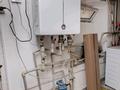 Свободное назначение, магазины и бутики, общепит, салоны красоты · 245 м² за 850 млн ₸ в Алматы, Ауэзовский р-н — фото 77