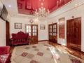 Свободное назначение, магазины и бутики, общепит, салоны красоты · 245 м² за 850 млн ₸ в Алматы, Ауэзовский р-н — фото 79