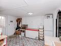 Свободное назначение, магазины и бутики, общепит, салоны красоты · 245 м² за 850 млн ₸ в Алматы, Ауэзовский р-н — фото 80