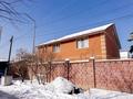 Свободное назначение, магазины и бутики, общепит, салоны красоты · 245 м² за 850 млн ₸ в Алматы, Ауэзовский р-н — фото 84