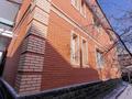 Свободное назначение, магазины и бутики, общепит, салоны красоты · 245 м² за 850 млн ₸ в Алматы, Ауэзовский р-н — фото 86