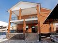 Свободное назначение, магазины и бутики, общепит, салоны красоты · 245 м² за 850 млн ₸ в Алматы, Ауэзовский р-н — фото 87