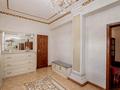 Свободное назначение, магазины и бутики, общепит, салоны красоты · 245 м² за 850 млн ₸ в Алматы, Ауэзовский р-н — фото 90