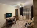 3-комнатная квартира · 56 м² · 3/4 этаж, проспект республики 44 за 250 000 ₸ в Шымкенте, Туран р-н