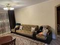 3-комнатная квартира · 56 м² · 3/4 этаж, проспект республики 44 за 250 000 ₸ в Шымкенте, Туран р-н — фото 8