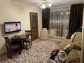 3-комнатная квартира · 56 м² · 3/4 этаж, проспект республики 44 за 250 000 ₸ в Шымкенте, Туран р-н — фото 9